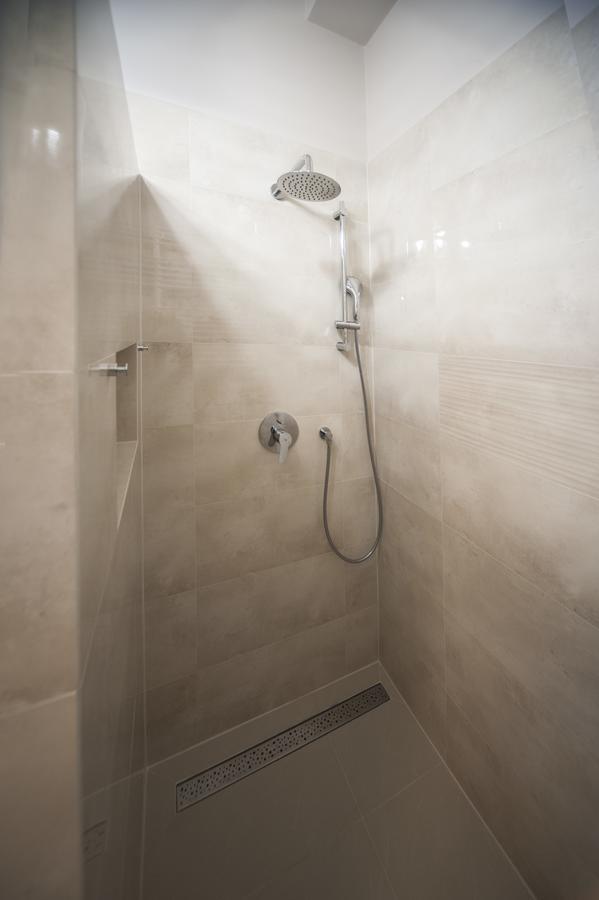 Przestronny Apartament Very Berry W Poznaniu Z Dwiema Sypialniami By Noclegi Renters Экстерьер фото